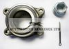 Automotive Bearings ABK2004 Wheel Bearing Kit